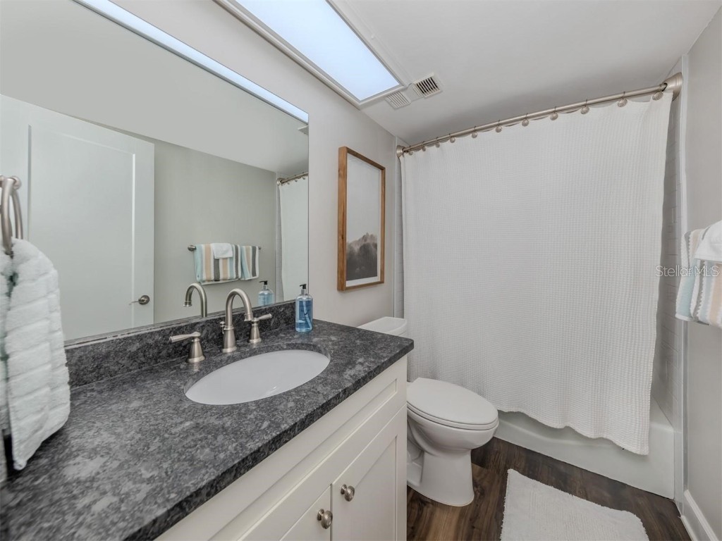 700 Golden Beach Boulevard #236 Venice FL 34285 N6139868 image11