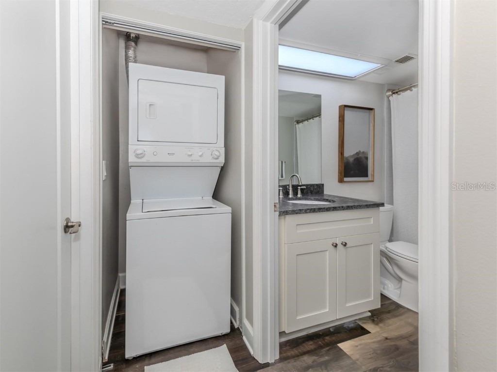 700 Golden Beach Boulevard #236 Venice FL 34285 N6139868 image12