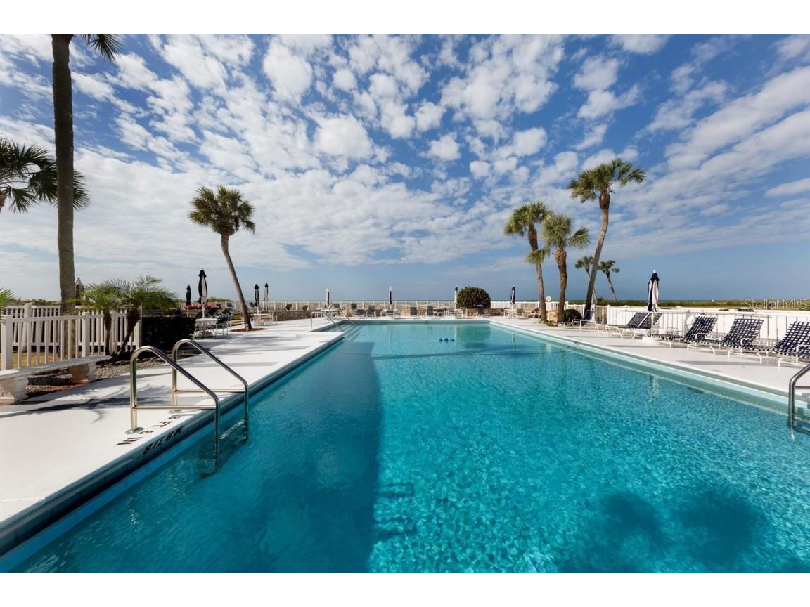 700 Golden Beach Boulevard #236 Venice FL 34285 N6139868 image16