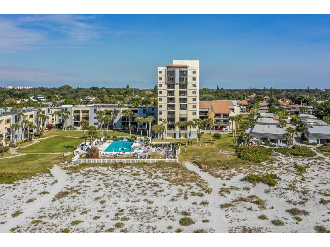 700 Golden Beach Boulevard #236 Venice FL 34285 N6139868 image18