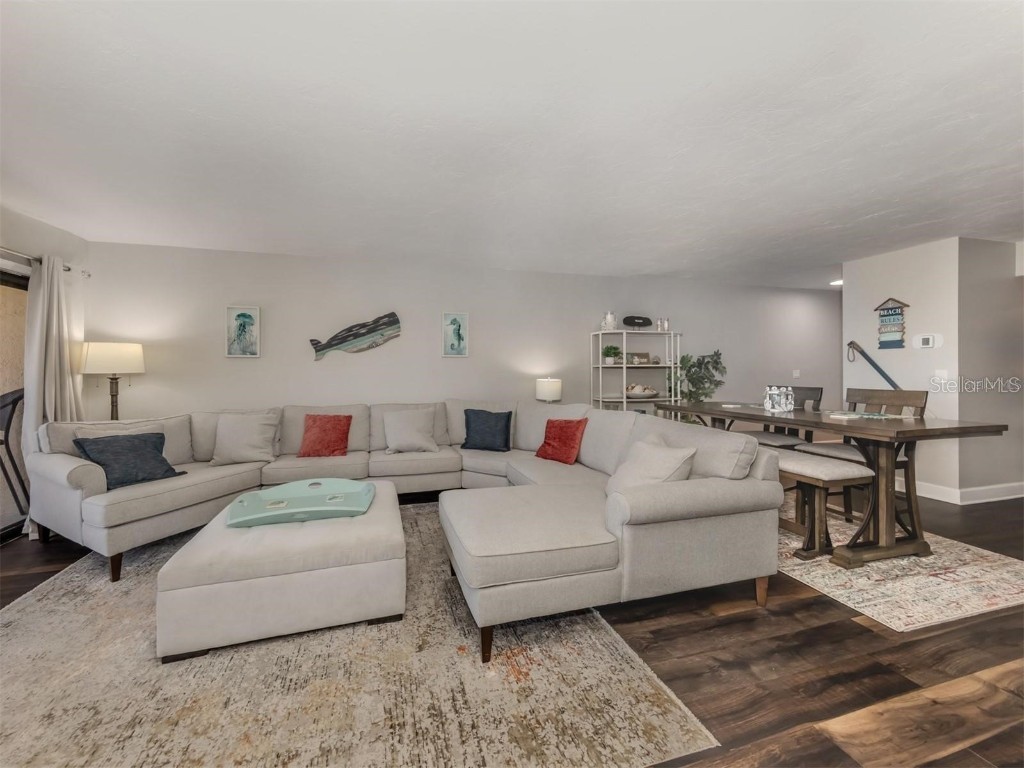 700 Golden Beach Boulevard #236 Venice FL 34285 N6139868 image7