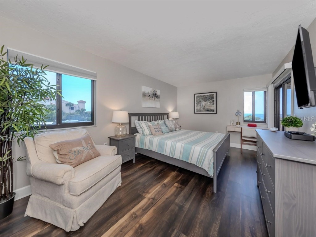 700 Golden Beach Boulevard #236 Venice FL 34285 N6139868 image8