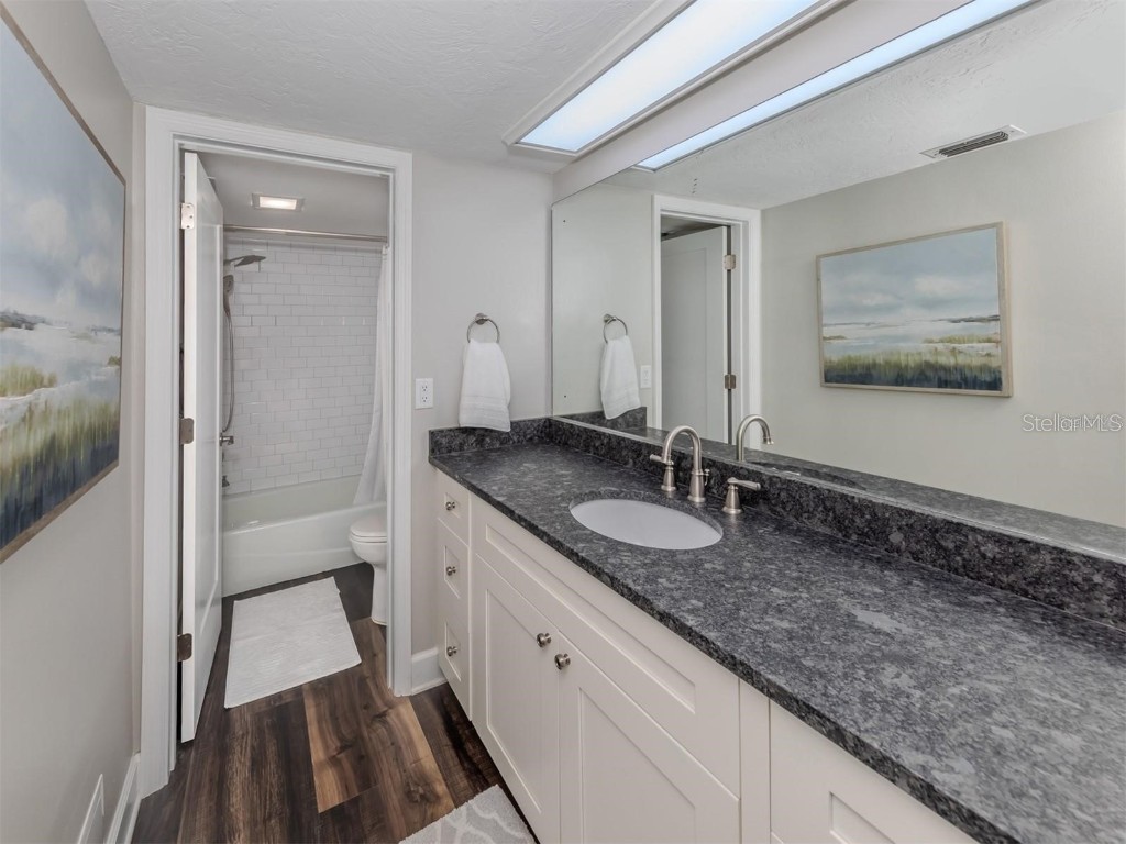 700 Golden Beach Boulevard #236 Venice FL 34285 N6139868 image9