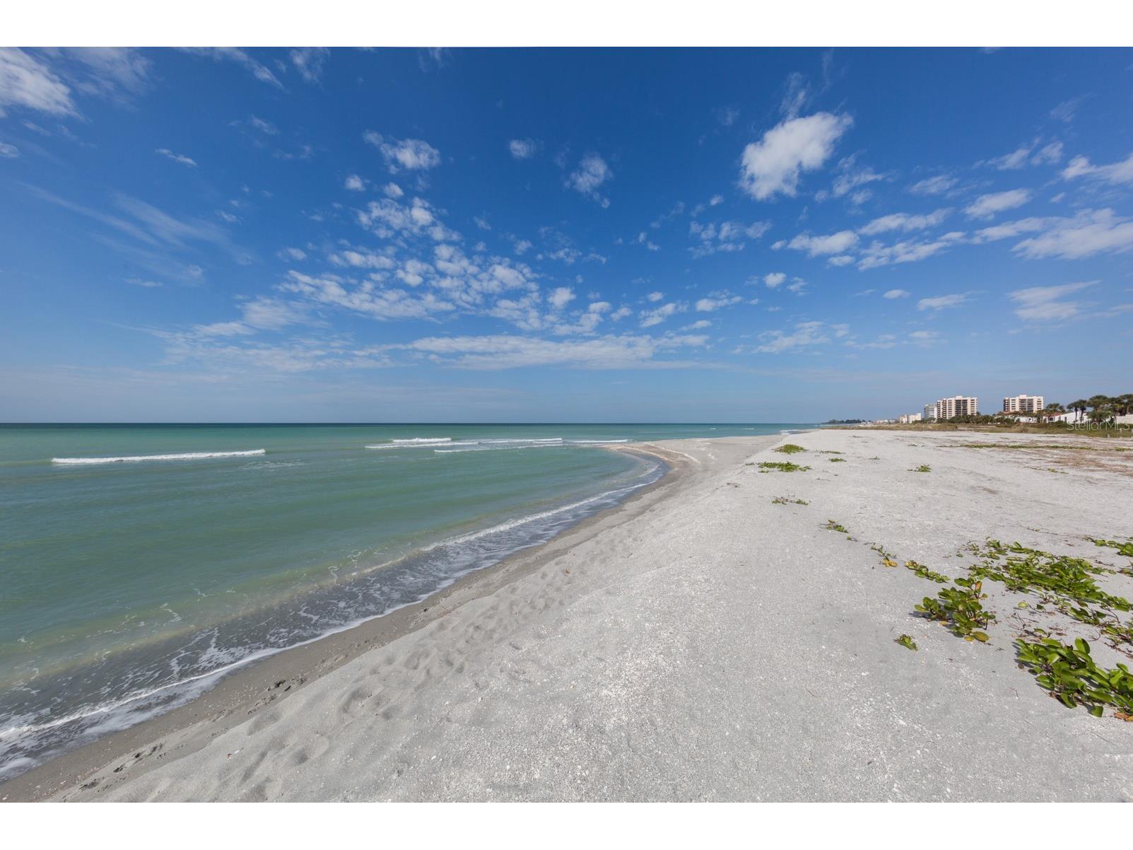 700 Golden Beach Boulevard #236 Venice FL 34285 N6144300 image10