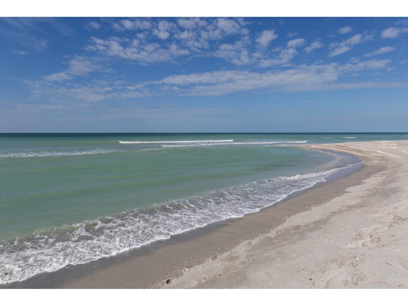 700 Golden Beach Boulevard #236 Venice FL 34285 N6144300 image11