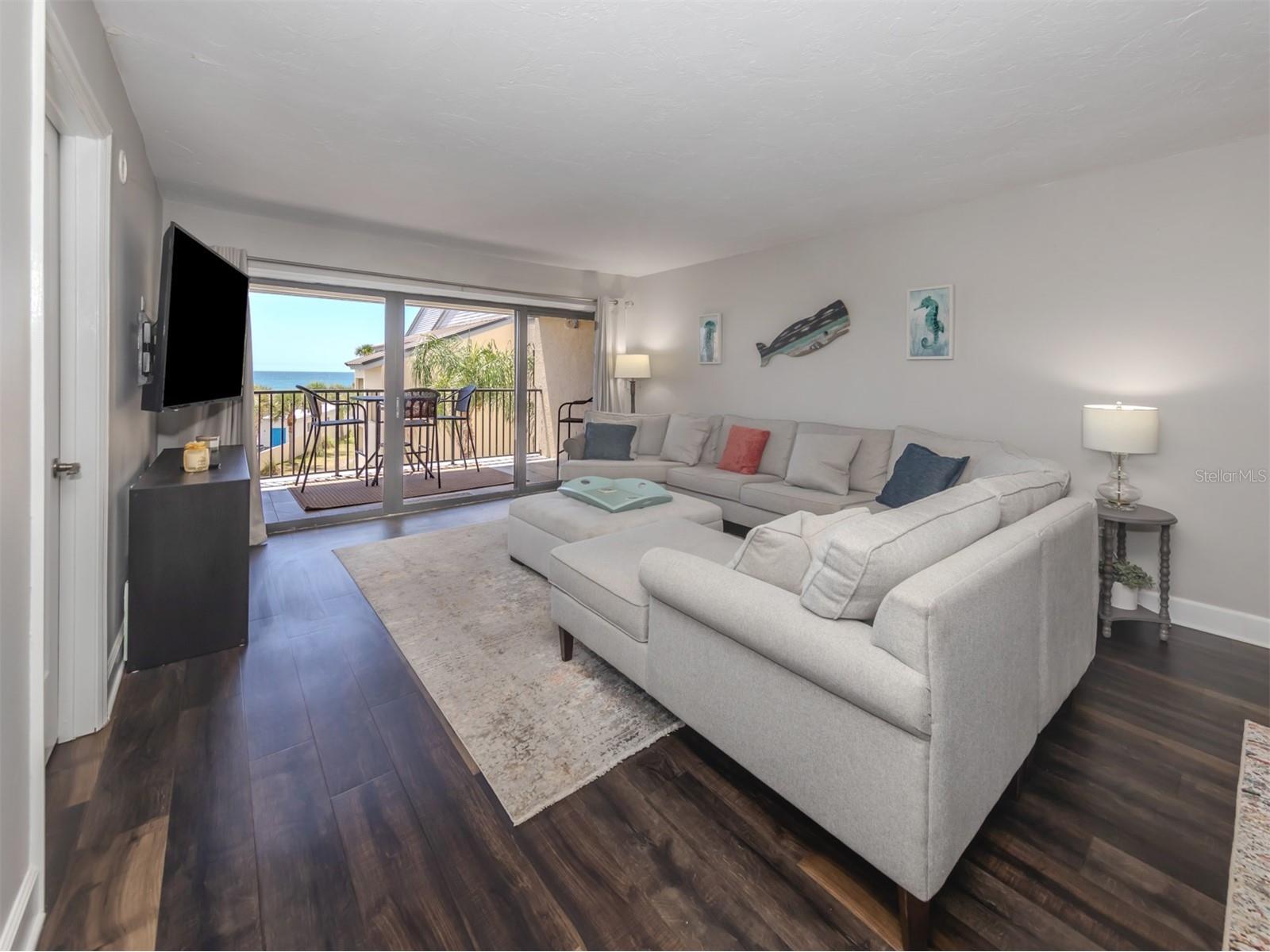 700 Golden Beach Boulevard #236 Venice FL 34285 N6144300 image12