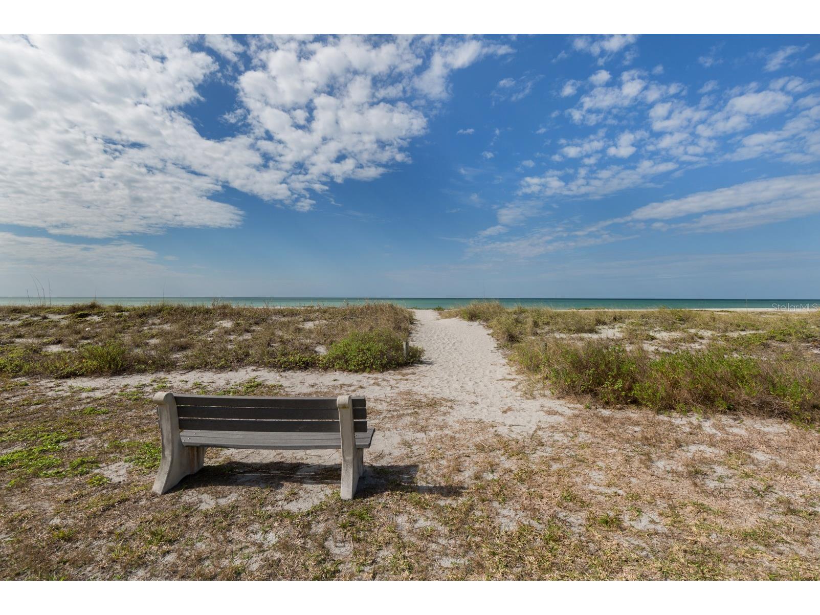 700 Golden Beach Boulevard #236 Venice FL 34285 N6144300 image13