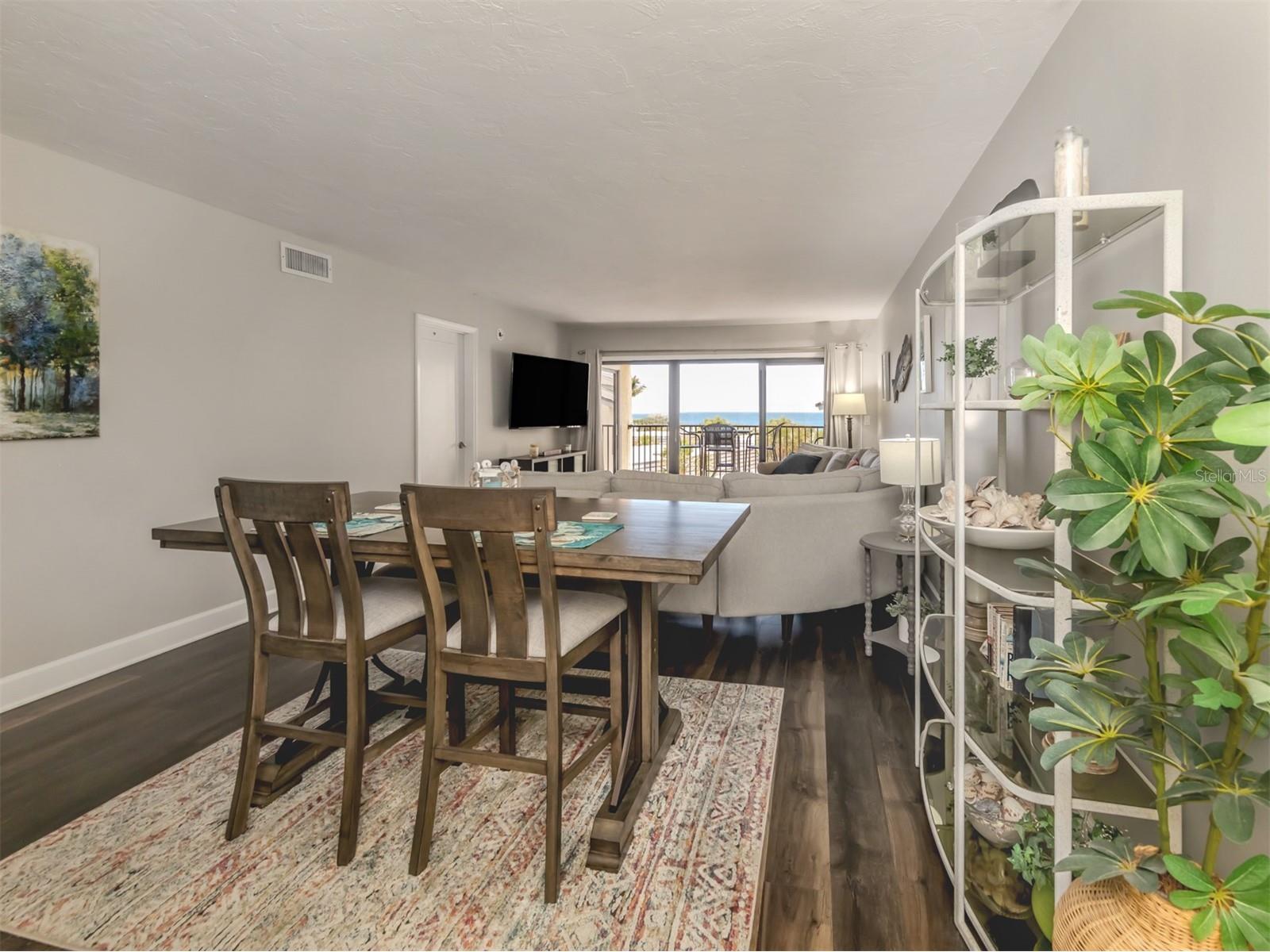 700 Golden Beach Boulevard #236 Venice FL 34285 N6144300 image14