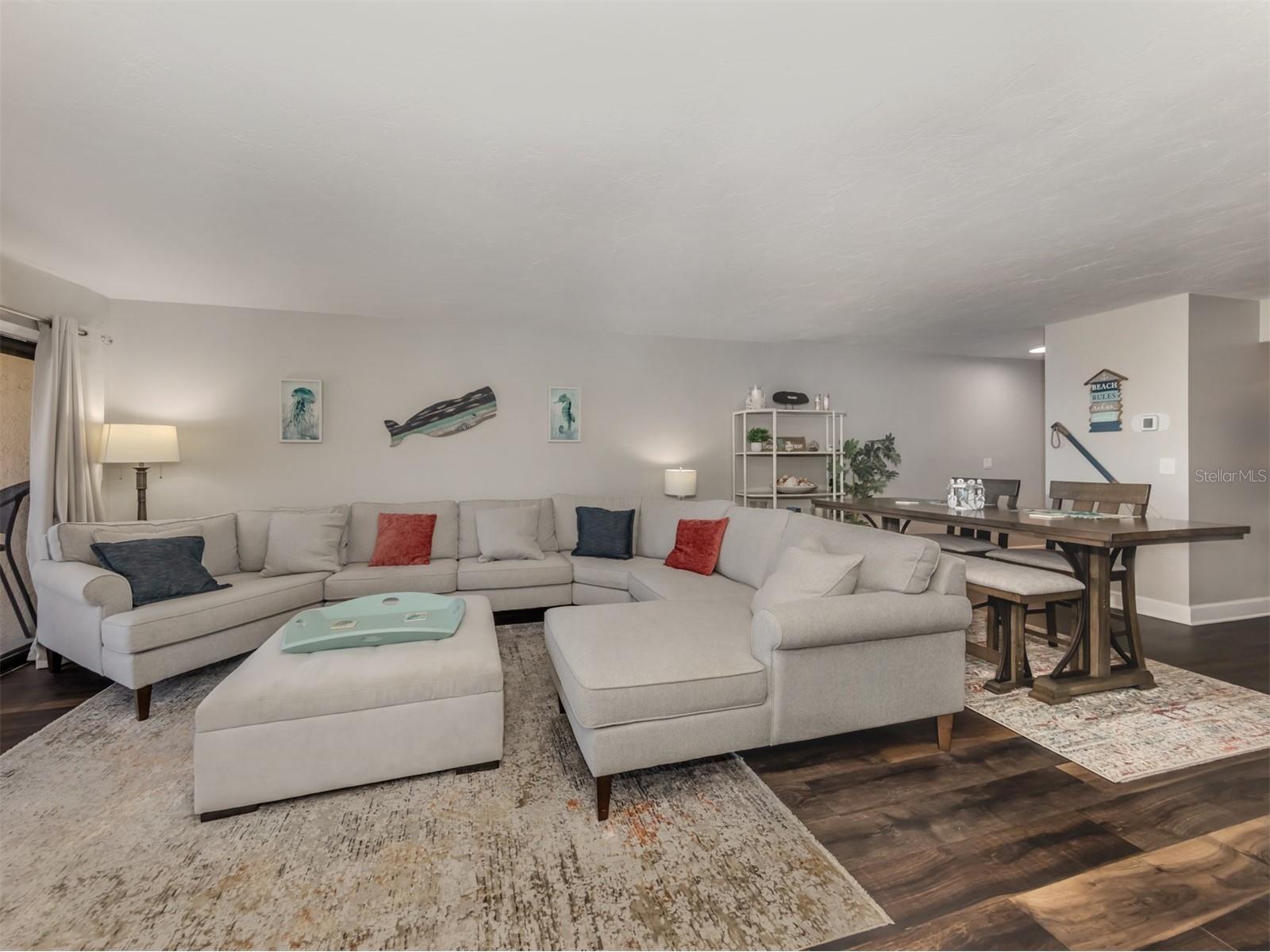700 Golden Beach Boulevard #236 Venice FL 34285 N6144300 image15