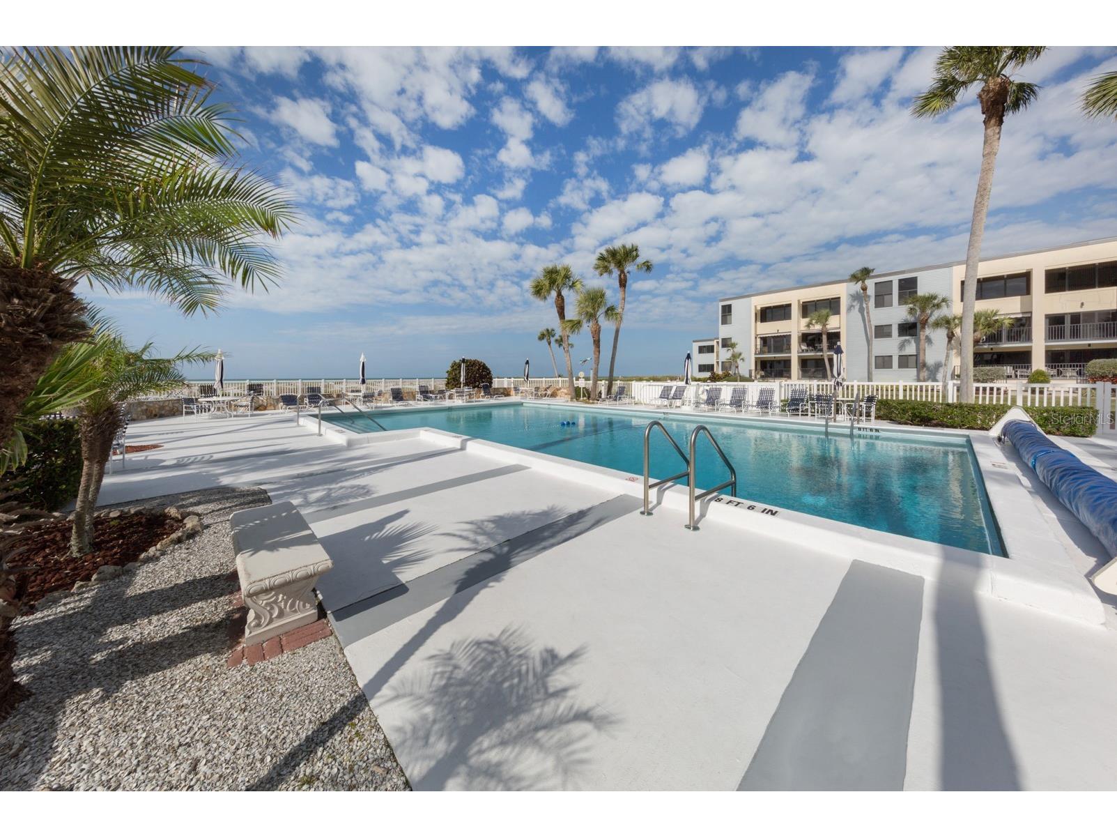 700 Golden Beach Boulevard #236 Venice FL 34285 N6144300 image16