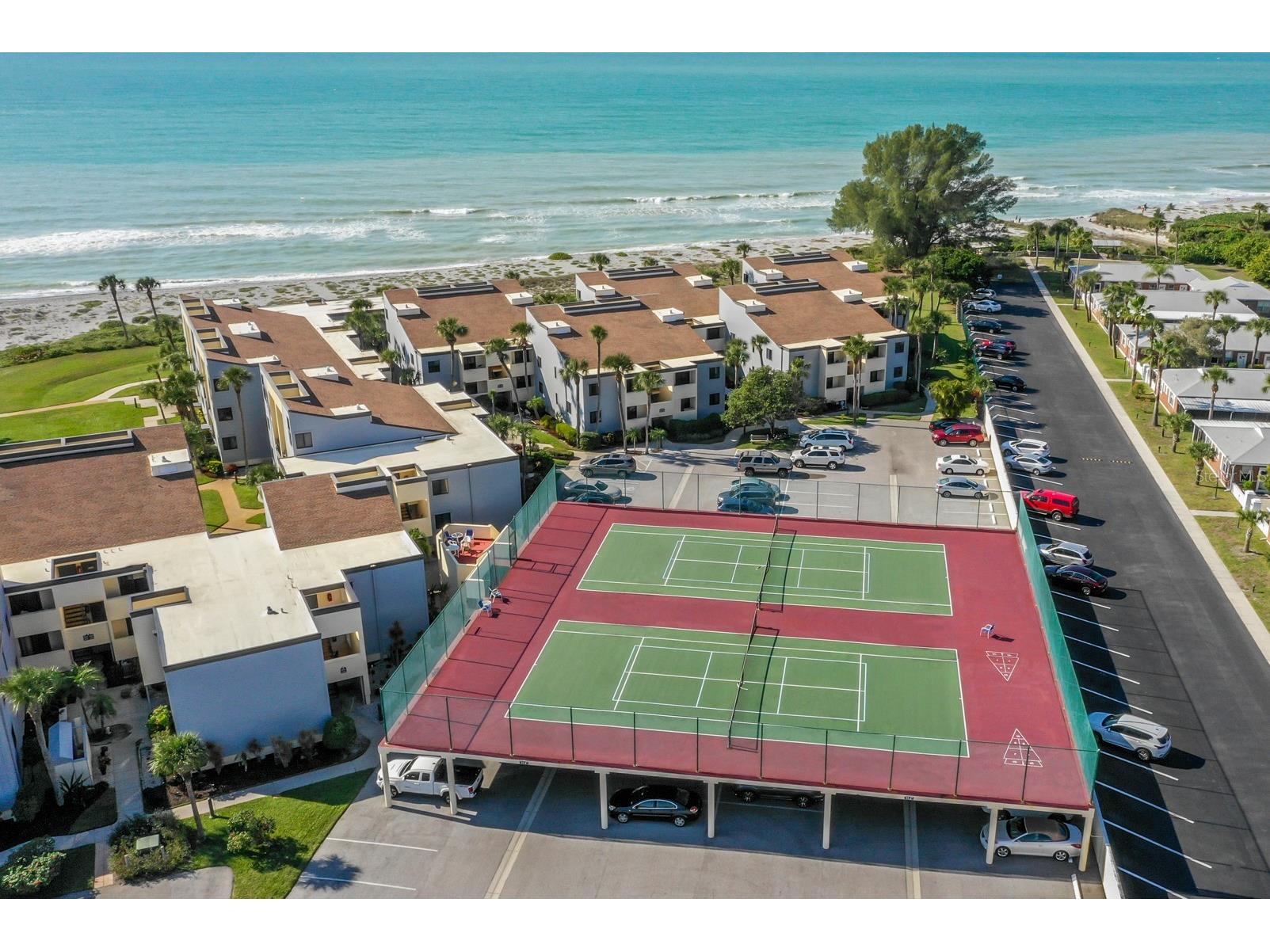 700 Golden Beach Boulevard #236 Venice FL 34285 N6144300 image17