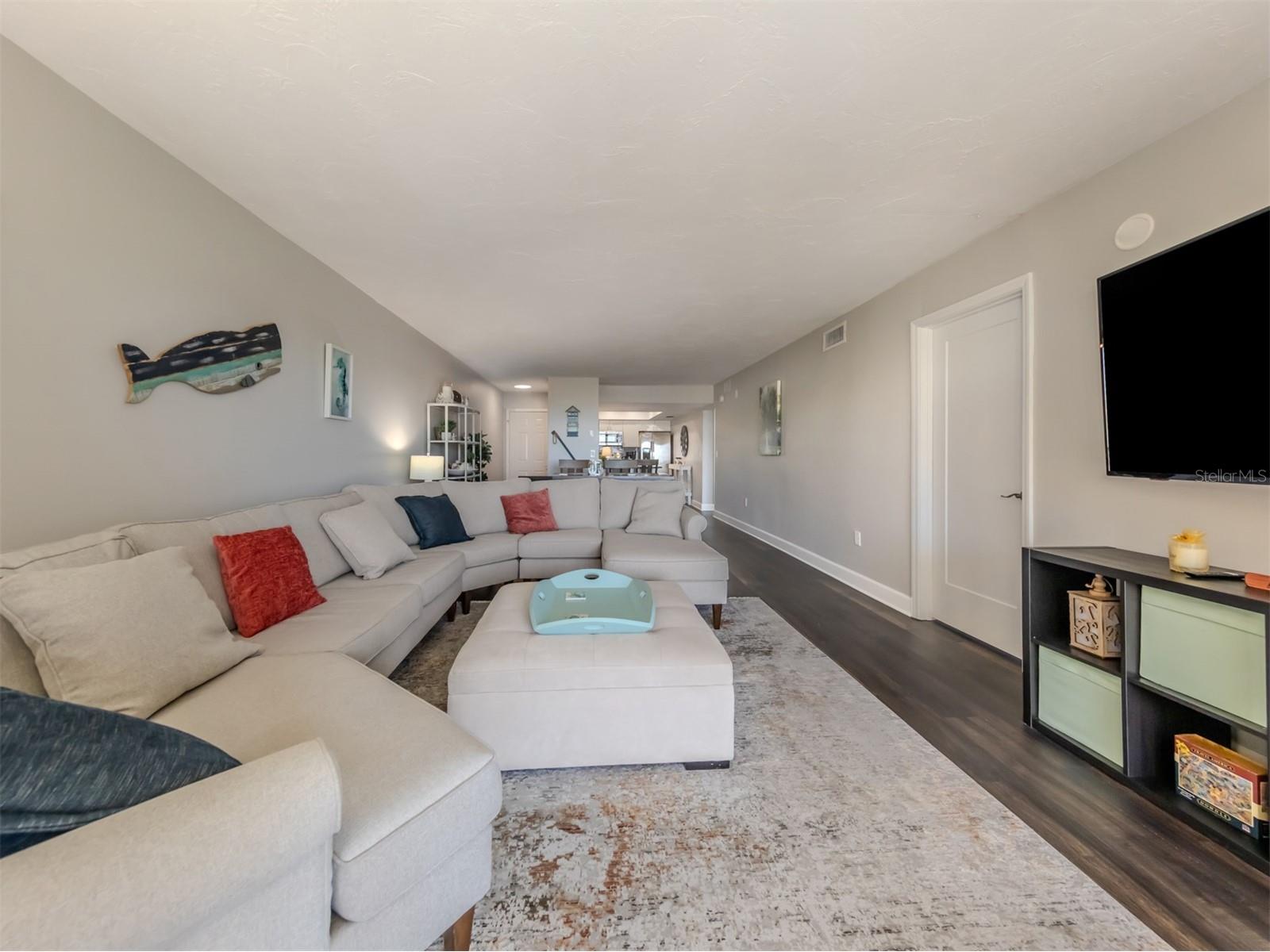 700 Golden Beach Boulevard #236 Venice FL 34285 N6144300 image18