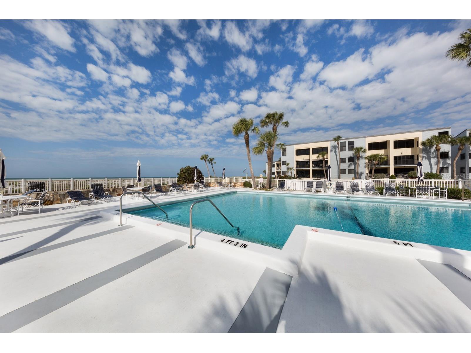 700 Golden Beach Boulevard #236 Venice FL 34285 N6144300 image19