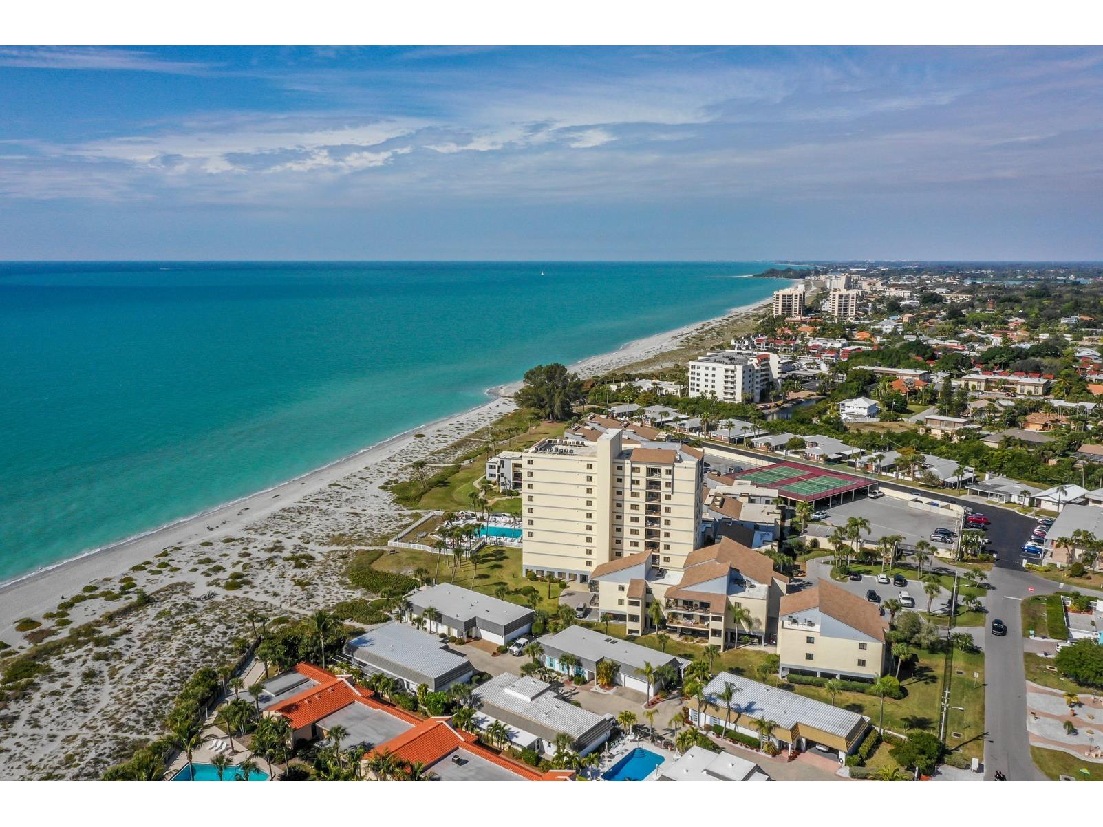 700 Golden Beach Boulevard #236 Venice FL 34285 N6144300 image2