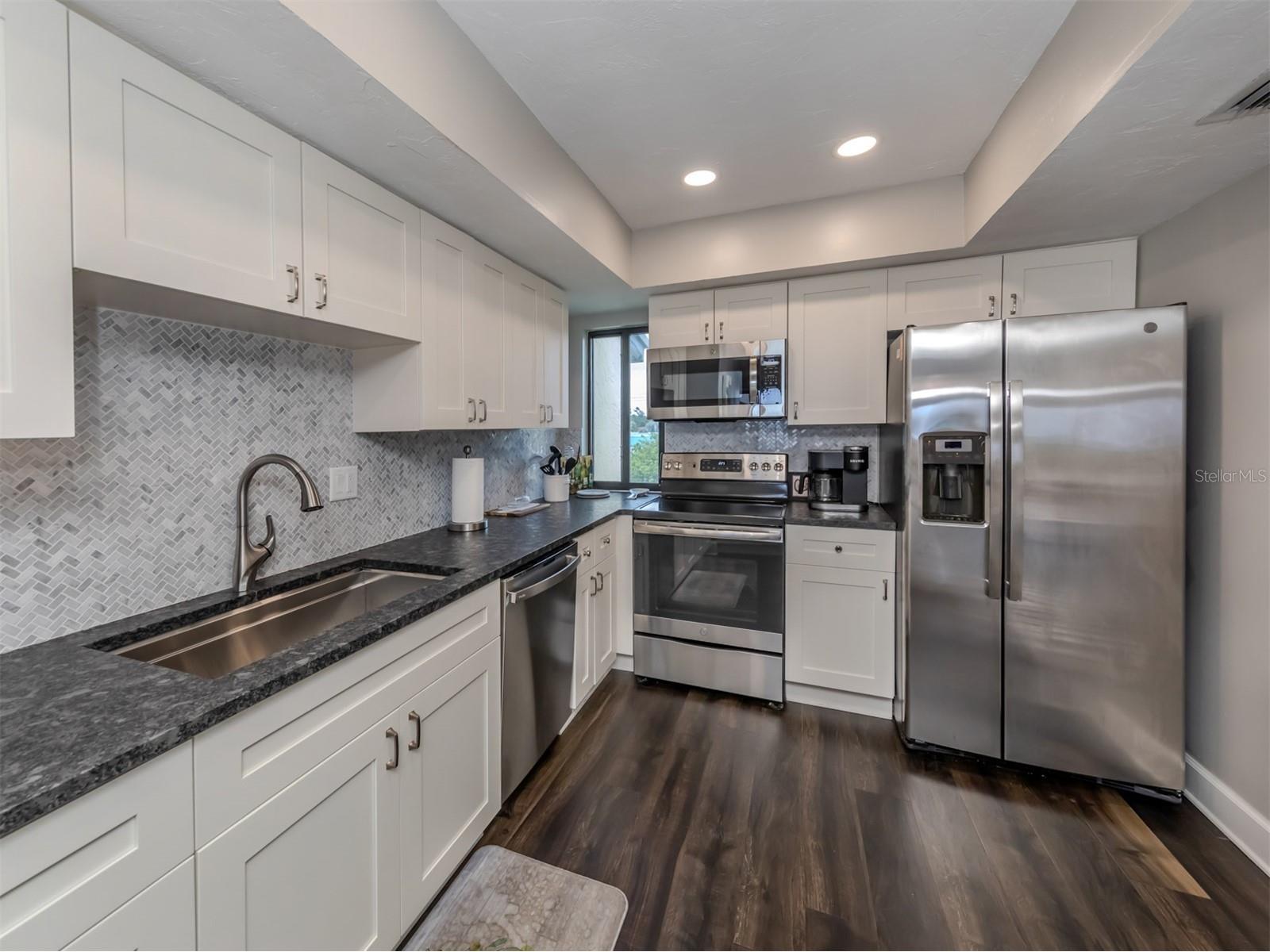 700 Golden Beach Boulevard #236 Venice FL 34285 N6144300 image20