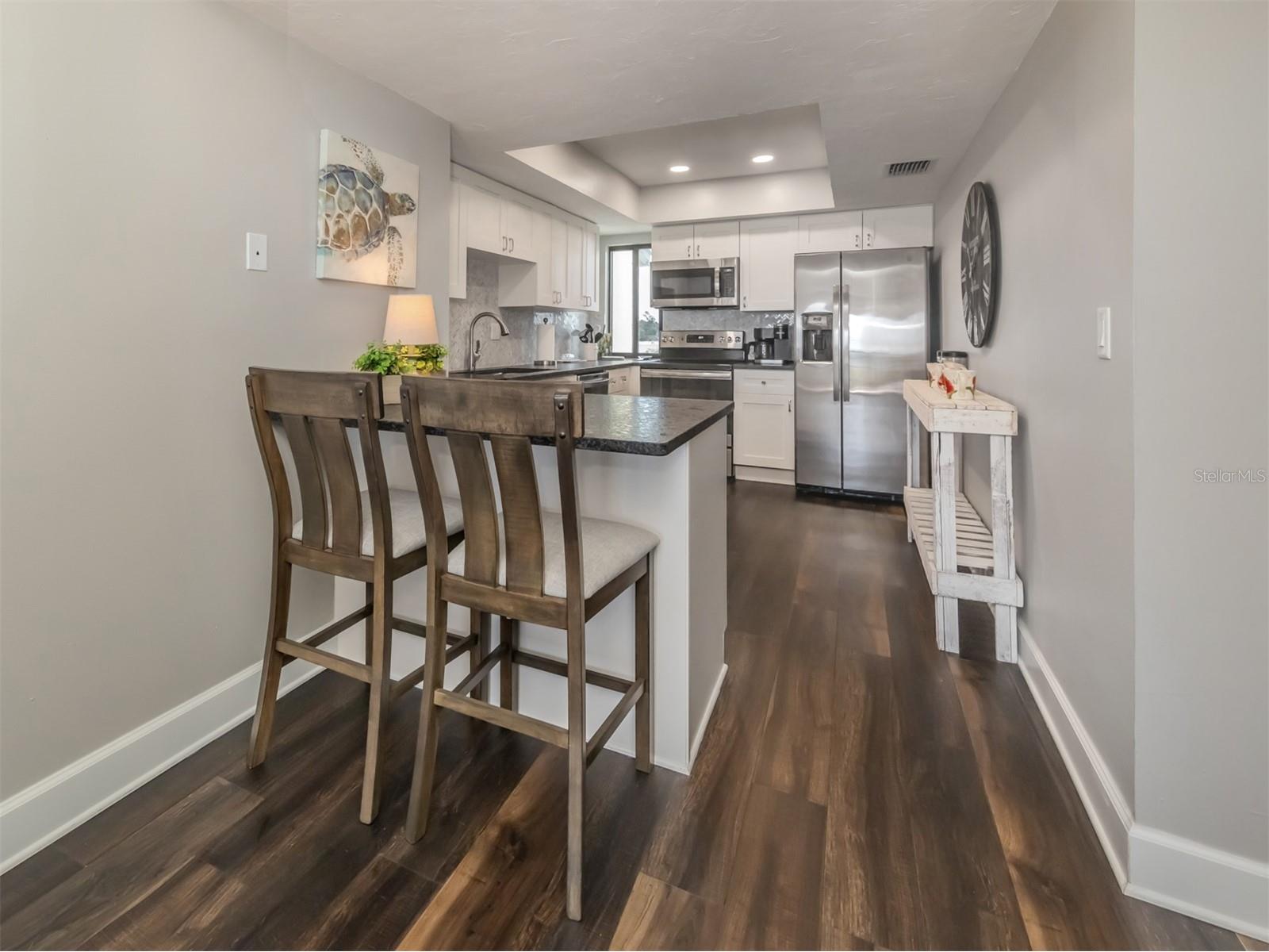 700 Golden Beach Boulevard #236 Venice FL 34285 N6144300 image21