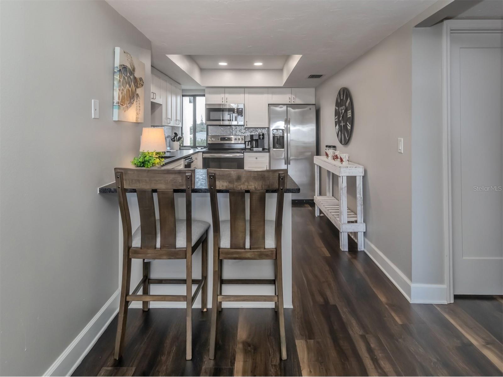 700 Golden Beach Boulevard #236 Venice FL 34285 N6144300 image22