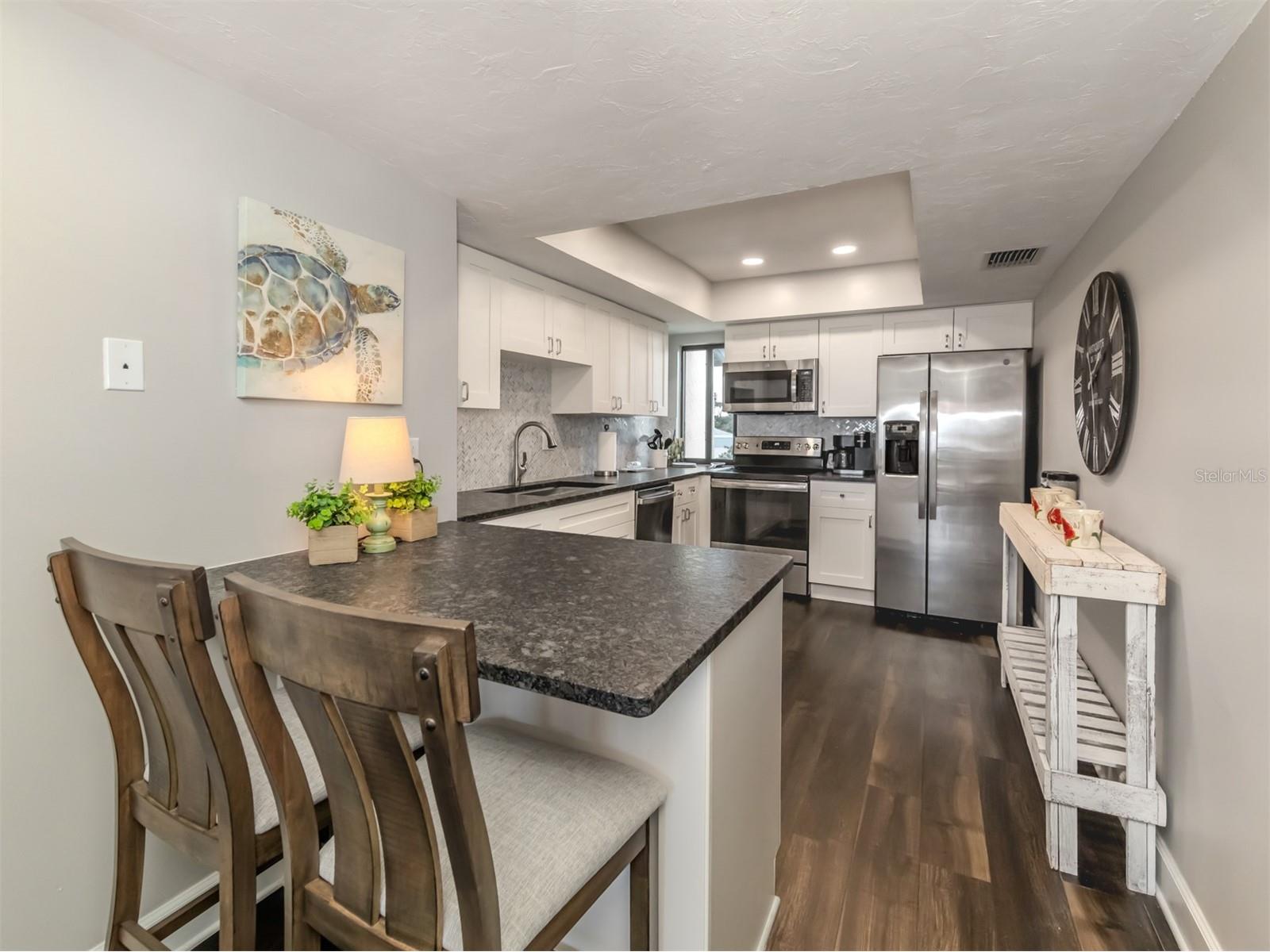700 Golden Beach Boulevard #236 Venice FL 34285 N6144300 image23