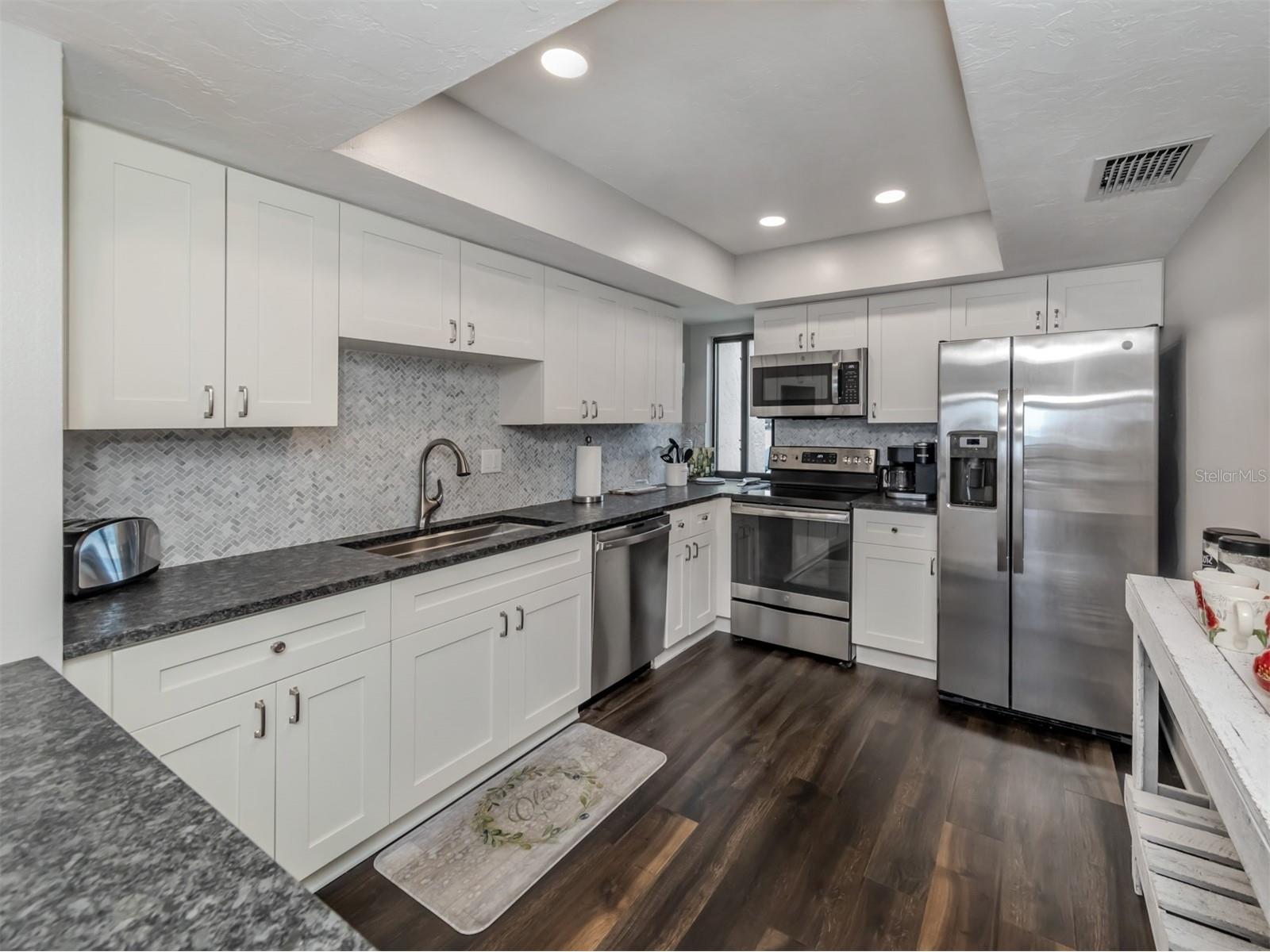 700 Golden Beach Boulevard #236 Venice FL 34285 N6144300 image24
