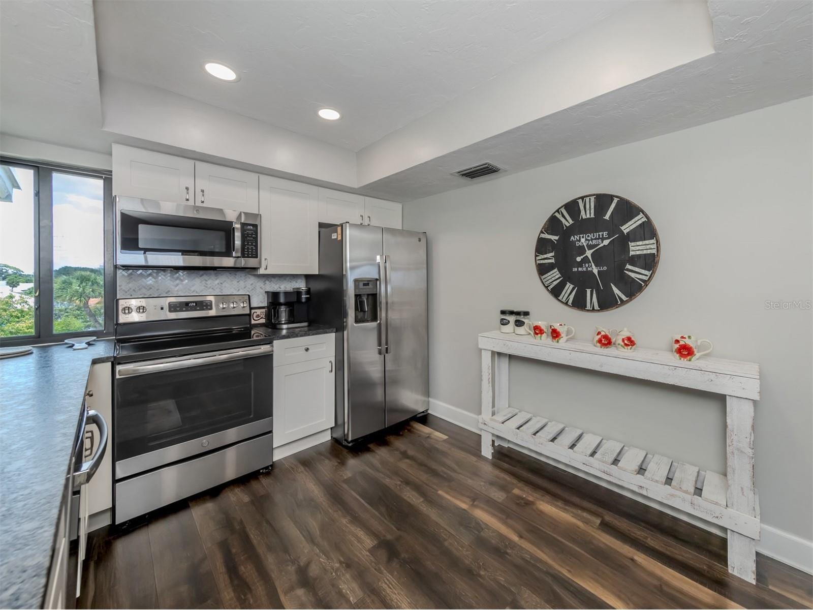 700 Golden Beach Boulevard #236 Venice FL 34285 N6144300 image25