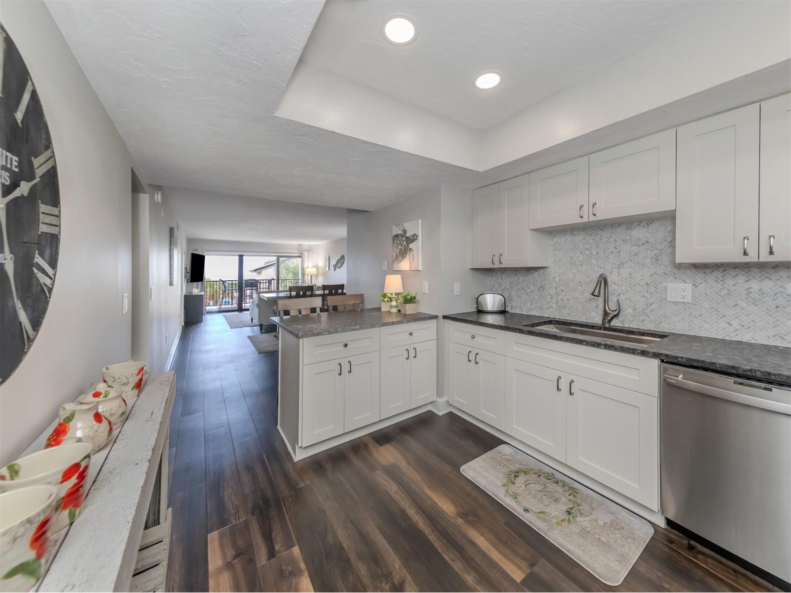 700 Golden Beach Boulevard #236 Venice FL 34285 N6144300 image26