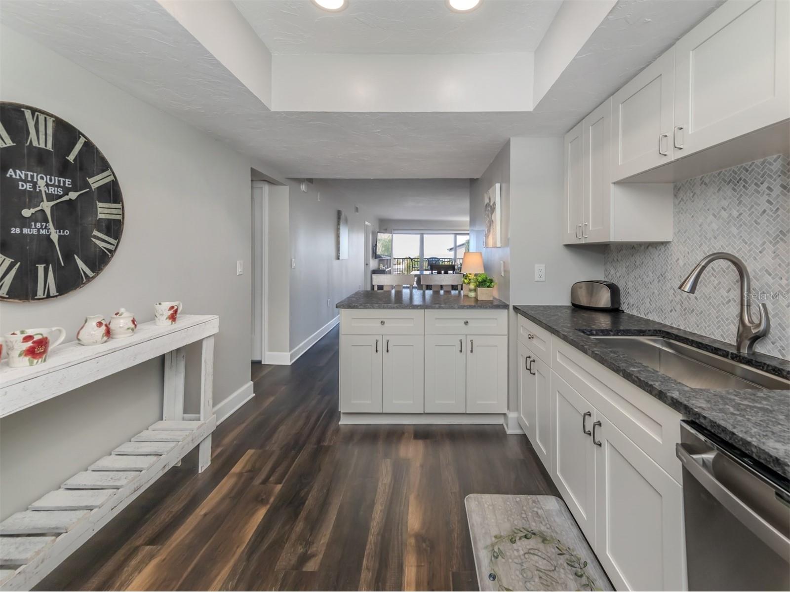 700 Golden Beach Boulevard #236 Venice FL 34285 N6144300 image27
