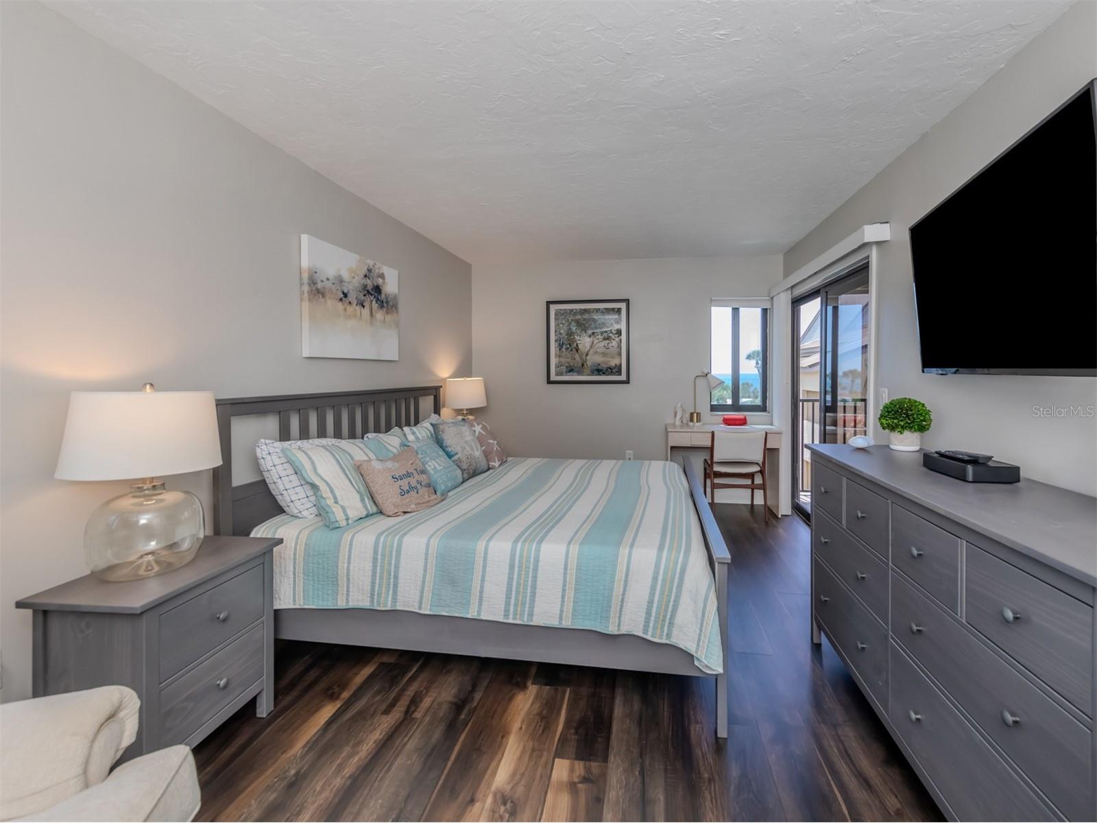 700 Golden Beach Boulevard #236 Venice FL 34285 N6144300 image29