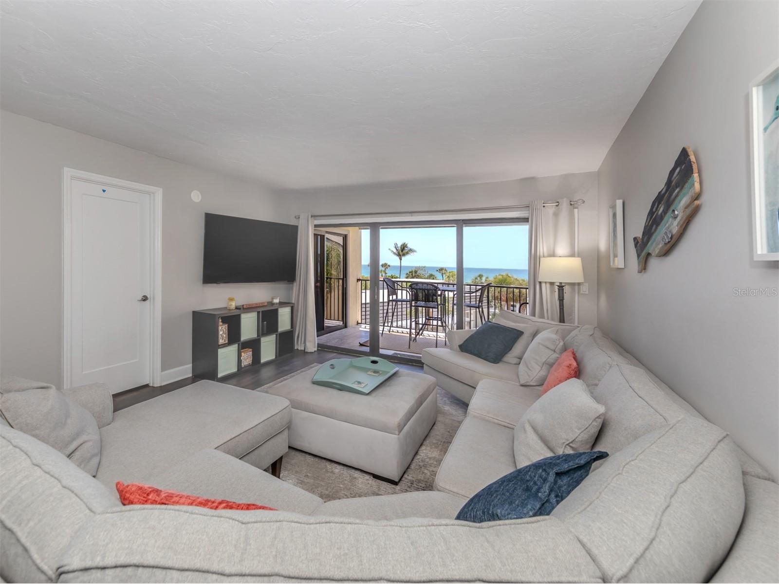 700 Golden Beach Boulevard #236 Venice FL 34285 N6144300 image3