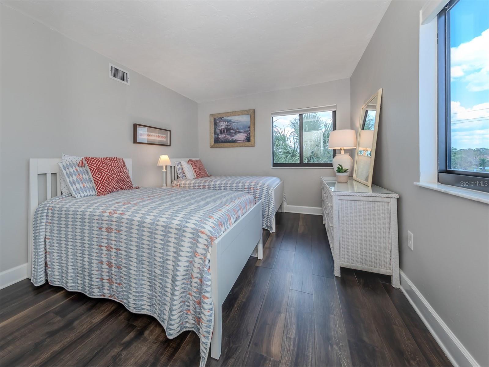 700 Golden Beach Boulevard #236 Venice FL 34285 N6144300 image31