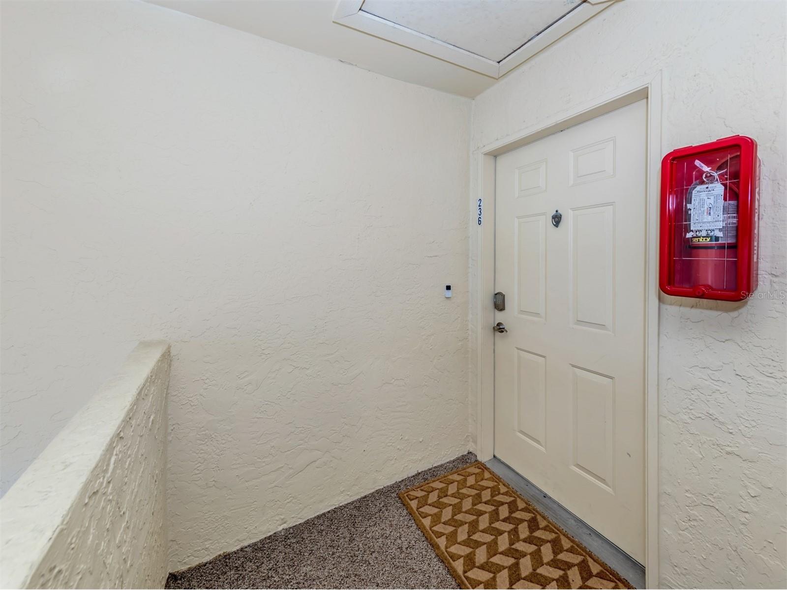 700 Golden Beach Boulevard #236 Venice FL 34285 N6144300 image33