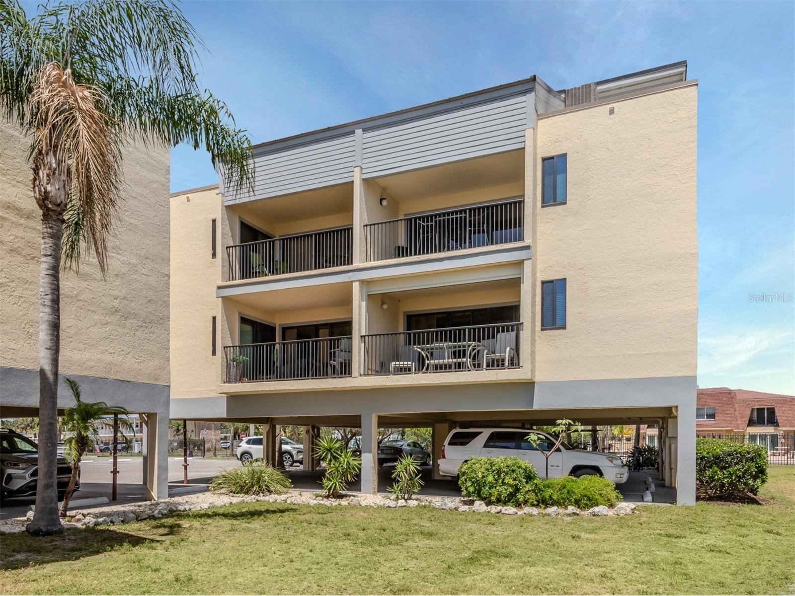 700 Golden Beach Boulevard #236 Venice FL 34285 N6144300 image34