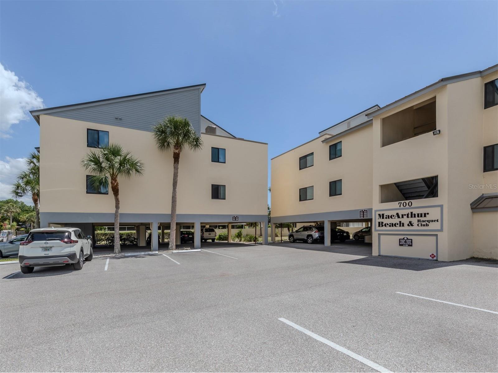 700 Golden Beach Boulevard #236 Venice FL 34285 N6144300 image35