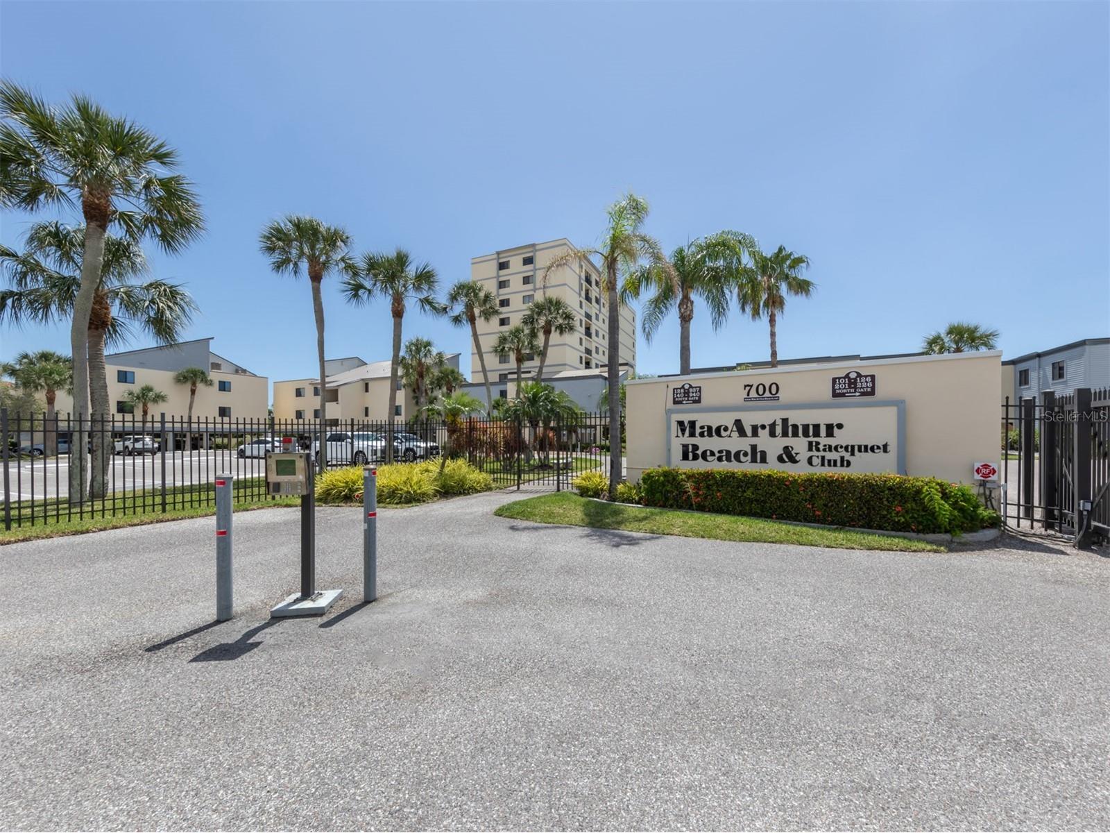 700 Golden Beach Boulevard #236 Venice FL 34285 N6144300 image36