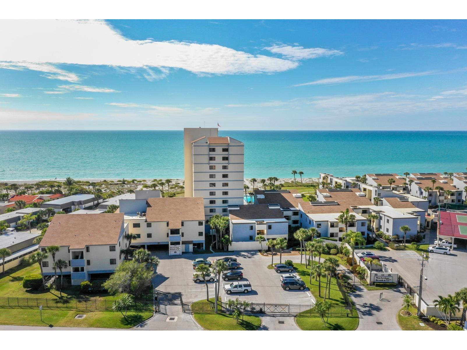 700 Golden Beach Boulevard #236 Venice FL 34285 N6144300 image37