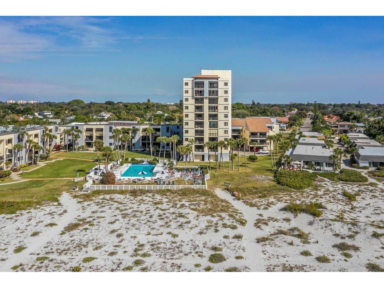 700 Golden Beach Boulevard #236 Venice FL 34285 N6144300 image38