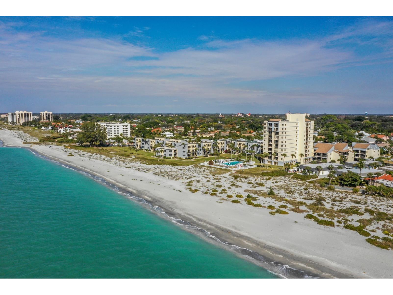 700 Golden Beach Boulevard #236 Venice FL 34285 N6144300 image39