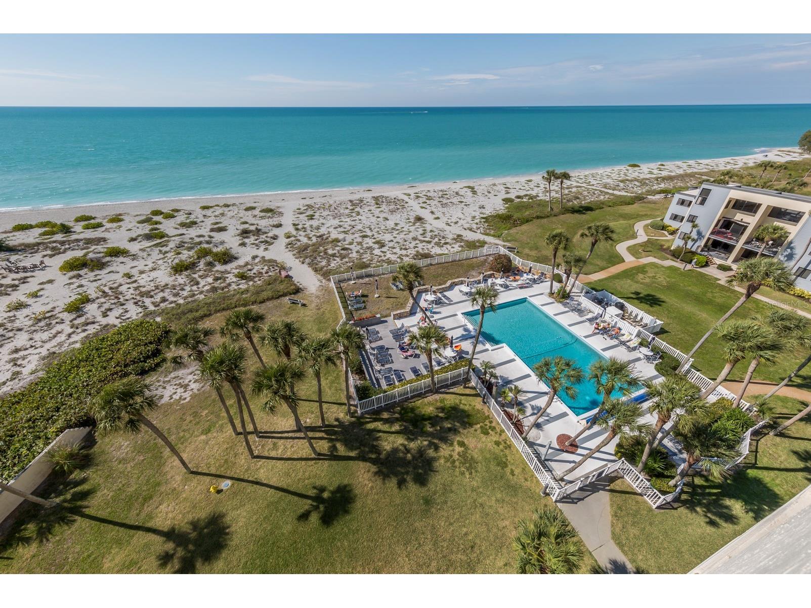 700 Golden Beach Boulevard #236 Venice FL 34285 N6144300 image4