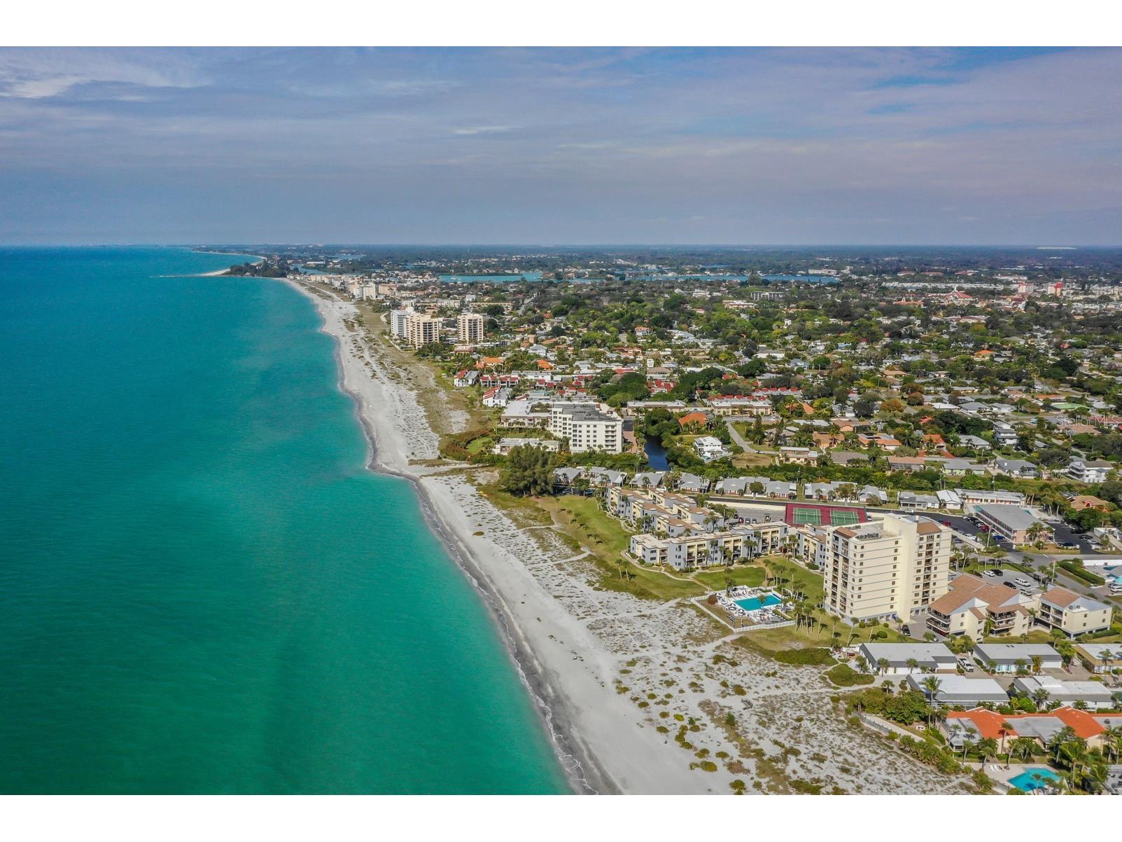 700 Golden Beach Boulevard #236 Venice FL 34285 N6144300 image40