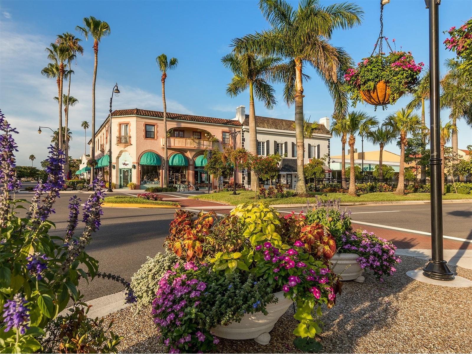 700 Golden Beach Boulevard #236 Venice FL 34285 N6144300 image44