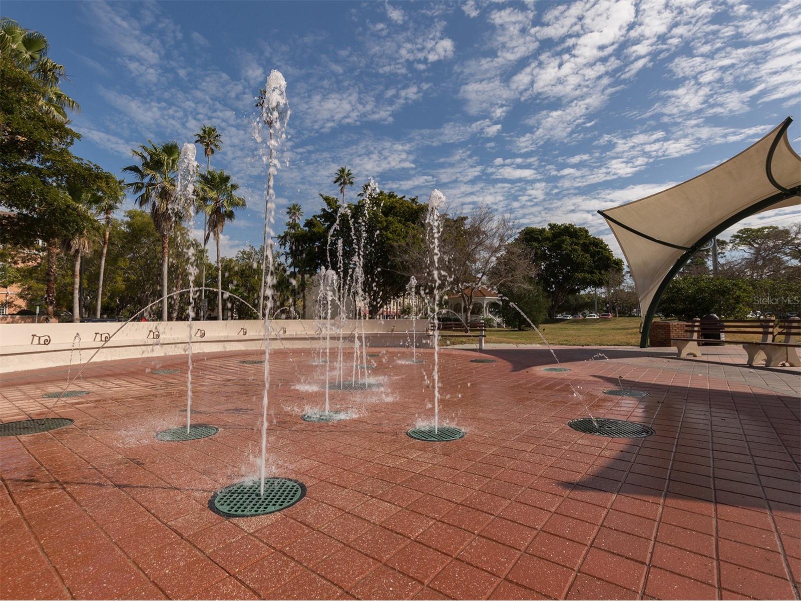 700 Golden Beach Boulevard #236 Venice FL 34285 N6144300 image49