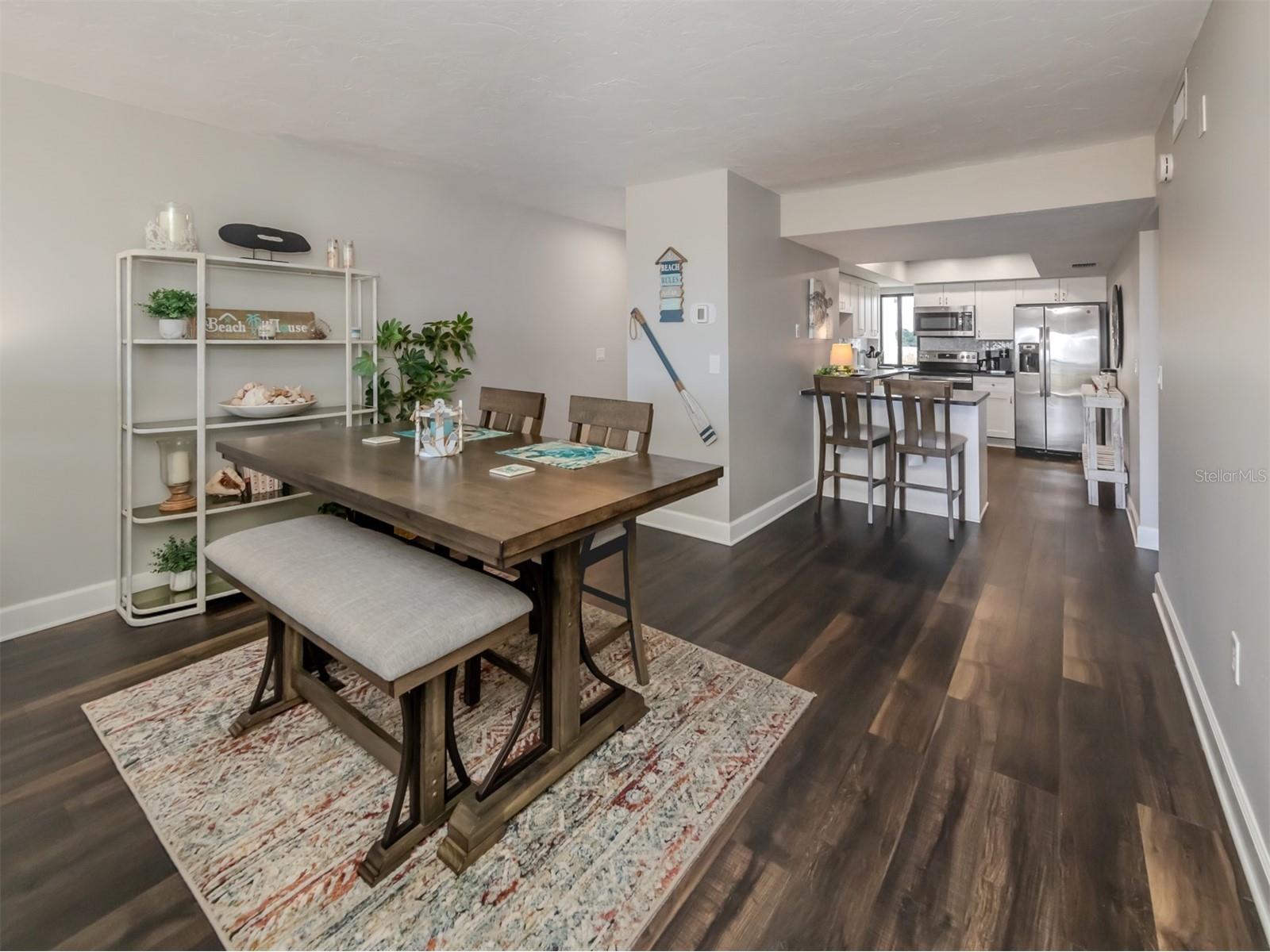 700 Golden Beach Boulevard #236 Venice FL 34285 N6144300 image5