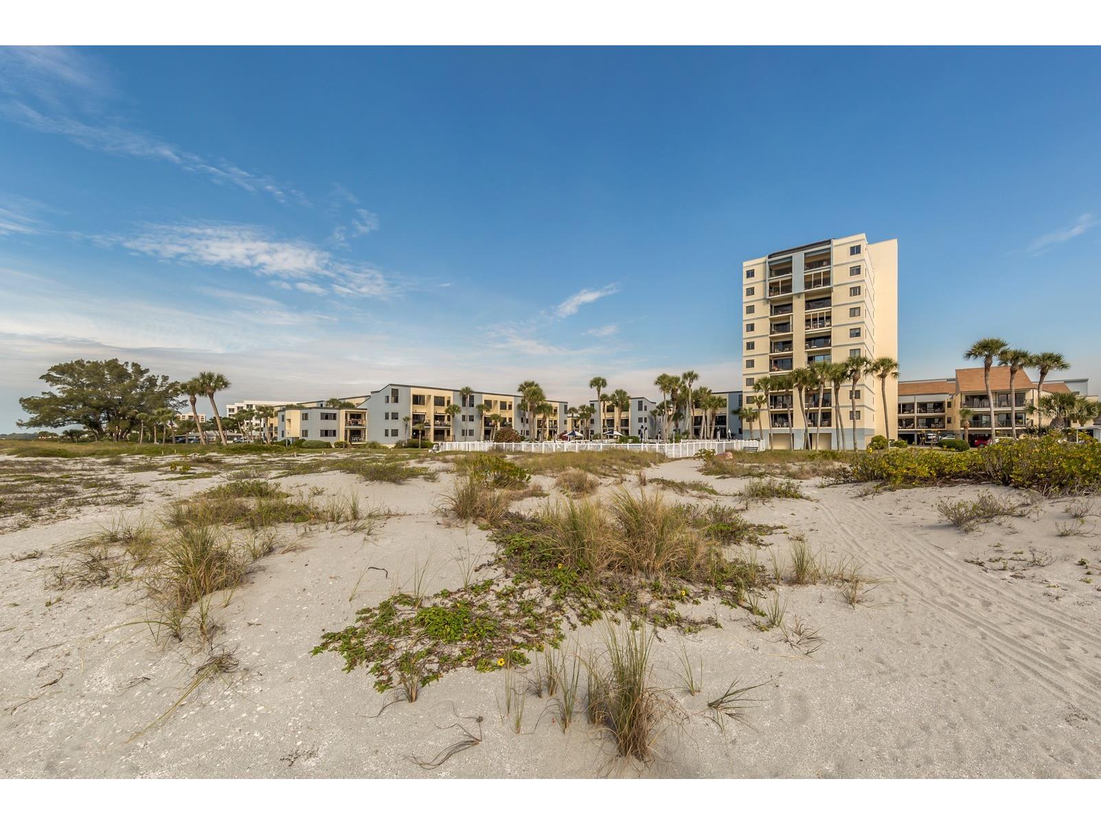 700 Golden Beach Boulevard #236 Venice FL 34285 N6144300 image6