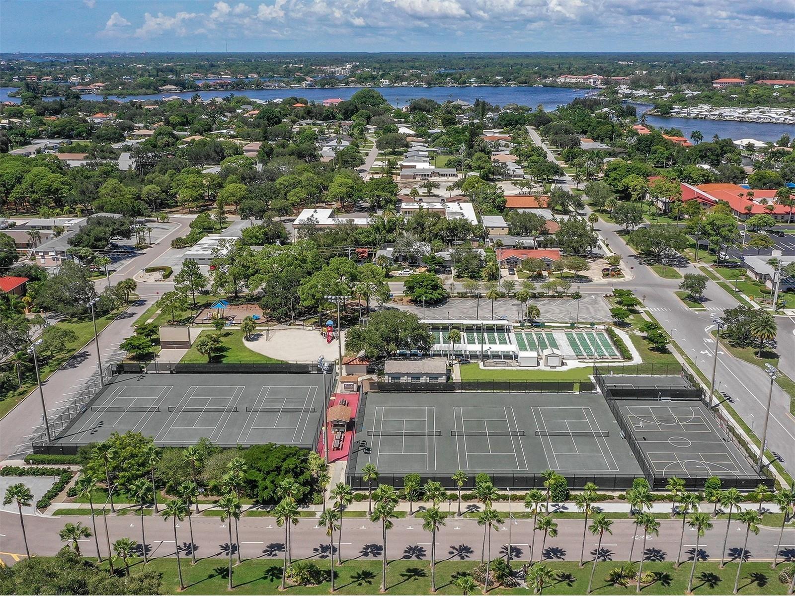 700 Golden Beach Boulevard #236 Venice FL 34285 N6144300 image67