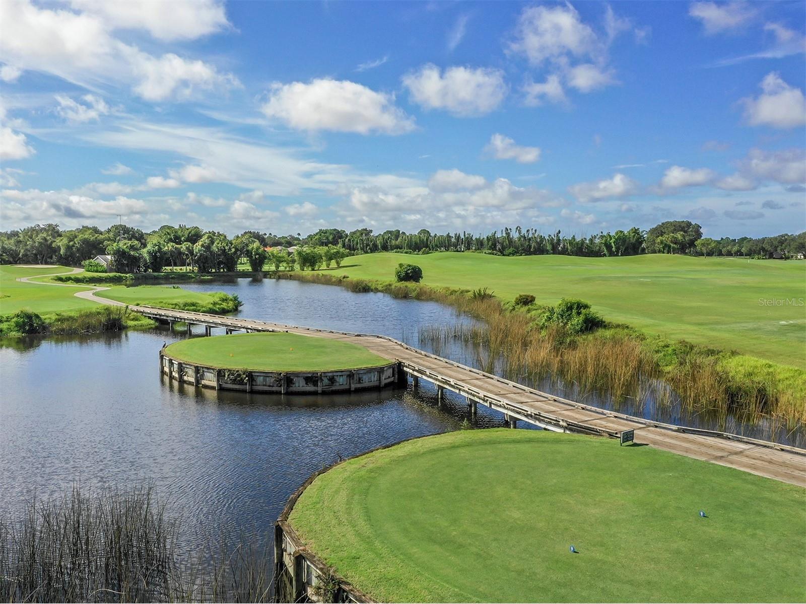 700 Golden Beach Boulevard #236 Venice FL 34285 N6144300 image68