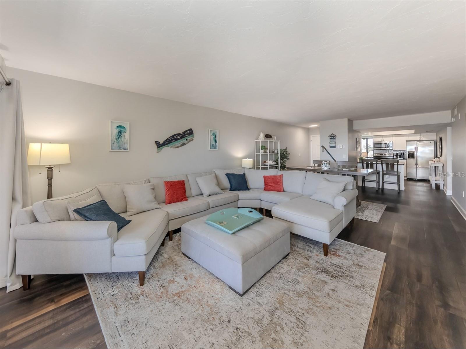 700 Golden Beach Boulevard #236 Venice FL 34285 N6144300 image8