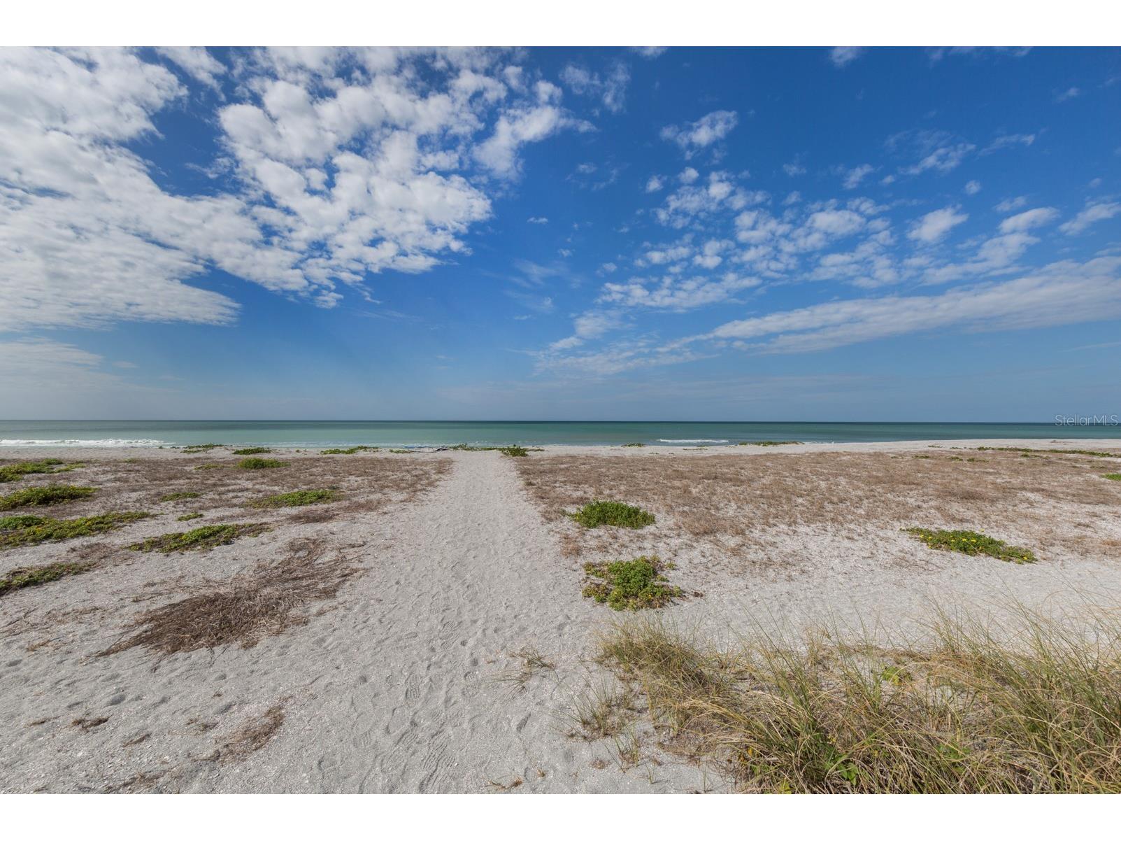 700 Golden Beach Boulevard #236 Venice FL 34285 N6144300 image9