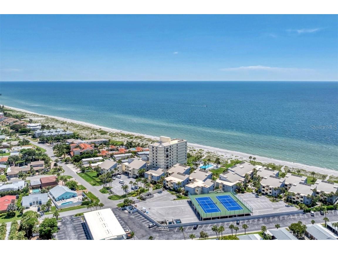 700 Golden Beach Boulevard #437 Venice FL 34285 N6134174 image1