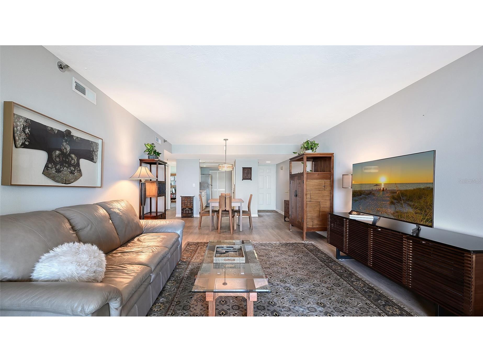 700 Golden Beach Boulevard #938 Venice FL 34285 - GULF OF AMERICA N6142123 image10