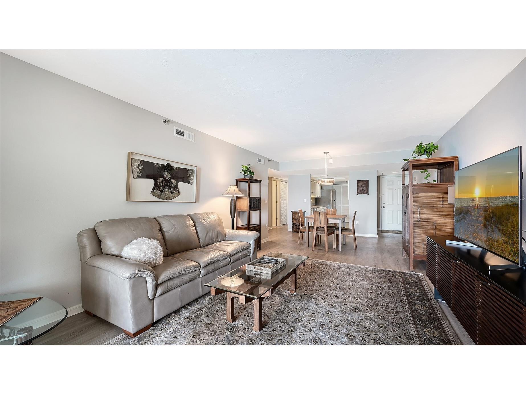 700 Golden Beach Boulevard #938 Venice FL 34285 - GULF OF AMERICA N6142123 image11