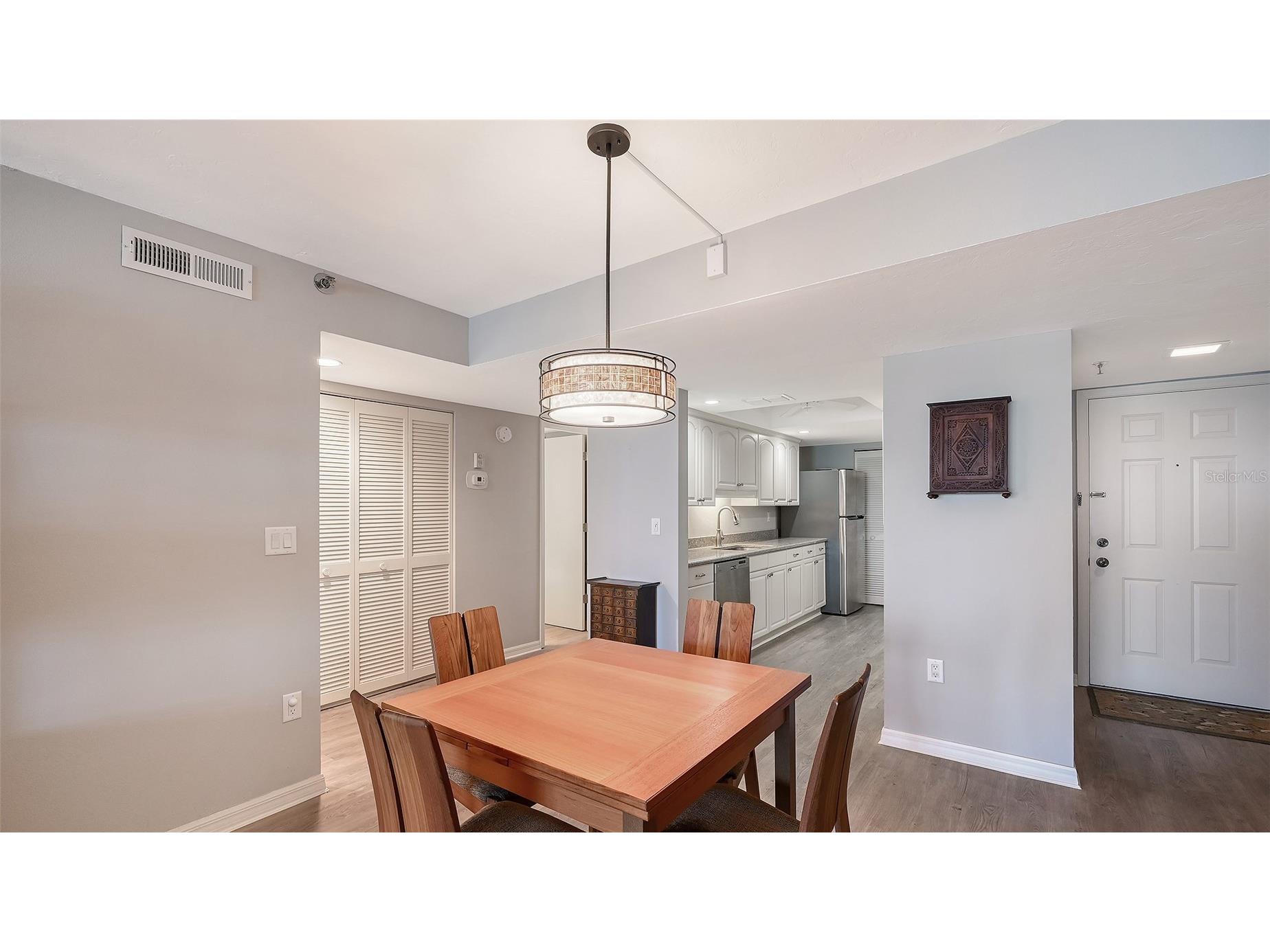 700 Golden Beach Boulevard #938 Venice FL 34285 - GULF OF AMERICA N6142123 image12